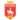 https://www.imageservera.com/cdn-cgi/image/format=webp/uploadedimages/202508/Aug13/dn1m1gh103zmoep.png