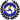 https://www.imageservera.com/cdn-cgi/image/format=webp/uploadedimages/202508/Aug13/dn1m1gh1059moep.png