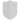 ThorTHK VolsMagni U19