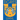 Tigres UANL U21