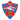 https://www.imageservera.com/cdn-cgi/image/format=webp/uploadedimages/202508/Aug13/dn1m1gh10z7moep.png