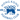 https://www.imageservera.com/cdn-cgi/image/format=webp/uploadedimages/202508/Aug13/dn1m1gh11n6moep.png