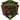 https://www.imageservera.com/cdn-cgi/image/format=webp/uploadedimages/202508/Aug13/dn1m1gh139emoep.png