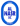 https://www.imageservera.com/cdn-cgi/image/format=webp/uploadedimages/202508/Aug13/dn1m1gh13lemoep.png