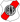 Nacional Potosi U19