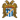 https://www.imageservera.com/cdn-cgi/image/format=webp/uploadedimages/202508/Aug13/dn1m1gh13xemoep.png