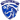 https://www.imageservera.com/cdn-cgi/image/format=webp/uploadedimages/202508/Aug13/dn1m1gh1466moep.png
