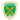 https://www.imageservera.com/cdn-cgi/image/format=webp/uploadedimages/202508/Aug13/dn1m1gh174omoep.png