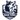 https://www.imageservera.com/cdn-cgi/image/format=webp/uploadedimages/202508/Aug13/dn1m1gh1782moep.png