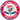 https://www.imageservera.com/cdn-cgi/image/format=webp/uploadedimages/202508/Aug13/dn1m1gh184dmoep.png