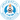 https://www.imageservera.com/cdn-cgi/image/format=webp/uploadedimages/202508/Aug13/dn1m1gh18dkmoep.png