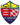 https://www.imageservera.com/cdn-cgi/image/format=webp/uploadedimages/202508/Aug13/dn1m1gh18gkmoep.png