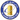 https://www.imageservera.com/cdn-cgi/image/format=webp/uploadedimages/202508/Aug13/dn1m1gh18ndmoep.png