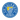 https://www.imageservera.com/cdn-cgi/image/format=webp/uploadedimages/202508/Aug13/dn1m1gh18pnmoep.png