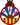 https://www.imageservera.com/cdn-cgi/image/format=webp/uploadedimages/202508/Aug13/dn1m1gh18xkmoep.png