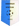 https://www.imageservera.com/cdn-cgi/image/format=webp/uploadedimages/202508/Aug13/dn1m1gh1e5vmoep.png