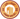 https://www.imageservera.com/cdn-cgi/image/format=webp/uploadedimages/202508/Aug13/dn1m1gh1k2gmoep.png