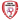 https://www.imageservera.com/cdn-cgi/image/format=webp/uploadedimages/202508/Aug13/dn1m1gh1k41moep.png