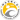 https://www.imageservera.com/cdn-cgi/image/format=webp/uploadedimages/202508/Aug13/dn1m1gh1kgwmoep.png