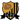 https://www.imageservera.com/cdn-cgi/image/format=webp/uploadedimages/202508/Aug13/dn1m1gh1kxwmoep.png