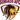 https://www.imageservera.com/cdn-cgi/image/format=webp/uploadedimages/202508/Aug13/dn1m1gh1n51moep.png