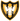 https://www.imageservera.com/cdn-cgi/image/format=webp/uploadedimages/202508/Aug13/dn1m1gh1n9jmoep.png