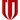 https://www.imageservera.com/cdn-cgi/image/format=webp/uploadedimages/202508/Aug13/dn1m1gh1o00moep.png
