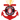 https://www.imageservera.com/cdn-cgi/image/format=webp/uploadedimages/202508/Aug13/dn1m1gh1oxxmoep.png