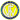https://www.imageservera.com/cdn-cgi/image/format=webp/uploadedimages/202508/Aug13/dn1m1gh1oyjmoep.png