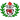 SD Pol