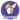 https://www.imageservera.com/cdn-cgi/image/format=webp/uploadedimages/202508/Aug13/dn1m1gh1p08moep.png