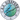 https://www.imageservera.com/cdn-cgi/image/format=webp/uploadedimages/202508/Aug13/dn1m1gh1p8vmoep.png
