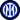 https://www.imageservera.com/cdn-cgi/image/format=webp/uploadedimages/202508/Aug13/dn1m1gh1pnymoep.png