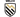 https://www.imageservera.com/cdn-cgi/image/format=webp/uploadedimages/202508/Aug13/dn1m1gh3052moep.png