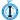 https://www.imageservera.com/cdn-cgi/image/format=webp/uploadedimages/202508/Aug13/dn1m1gh308gmoep.png