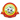 https://www.imageservera.com/cdn-cgi/image/format=webp/uploadedimages/202508/Aug13/dn1m1gh30egmoep.png