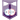 https://www.imageservera.com/cdn-cgi/image/format=webp/uploadedimages/202508/Aug13/dn1m1gh313wmoep.png