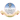 https://www.imageservera.com/cdn-cgi/image/format=webp/uploadedimages/202508/Aug13/dn1m1gh31wdmoep.png