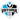 https://www.imageservera.com/cdn-cgi/image/format=webp/uploadedimages/202508/Aug13/dn1m1gh3277moep.png