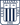 https://www.imageservera.com/cdn-cgi/image/format=webp/uploadedimages/202508/Aug13/dn1m1gh32g9moep.png