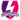 https://www.imageservera.com/cdn-cgi/image/format=webp/uploadedimages/202508/Aug13/dn1m1gh32n6moep.png