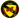 https://www.imageservera.com/cdn-cgi/image/format=webp/uploadedimages/202508/Aug13/dn1m1gh33kymoep.png