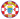 Radnik Krizevci