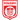 https://www.imageservera.com/cdn-cgi/image/format=webp/uploadedimages/202508/Aug13/dn1m1gh3571moep.png