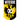 https://www.imageservera.com/cdn-cgi/image/format=webp/uploadedimages/202508/Aug13/dn1m1gh35jgmoep.png
