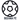 https://www.imageservera.com/cdn-cgi/image/format=webp/uploadedimages/202508/Aug13/dn1m1gh36l2moep.png