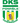 Powisle Dzierzgon