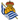 https://www.imageservera.com/cdn-cgi/image/format=webp/uploadedimages/202508/Aug13/dn1m1gh37d4moep.png