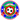 https://www.imageservera.com/cdn-cgi/image/format=webp/uploadedimages/202508/Aug13/dn1m1gh37v8moep.png