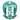 https://www.imageservera.com/cdn-cgi/image/format=webp/uploadedimages/202508/Aug13/dn1m1gh38exmoep.webp